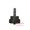 Барабан Forward (K2) Clutch 01M 