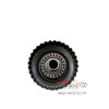 Барабан Forward (K2) Clutch 01M 