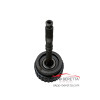Барабан K3 Clutch 01M  095323935
