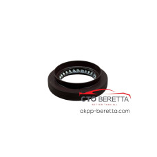 Сальник полуоси 56/33/9*15 mm MT034A7 A131L, U340E U341E