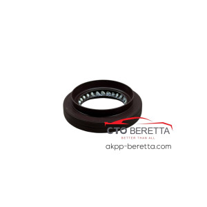 Сальник півосі 56/33/9*15 mm MT034A7 A131L, U340E U341E