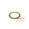 Диск фрикційний Direct 210702-180 40T/111/1.8 mm U340E U341E