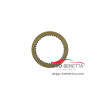 Диск фрикційний Direct 210702-180 40T/111/1.8 mm U340E U341E