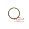 Диск фрикционный Reverse Coast 210708-185 32T/116/1.85 mm U340E U341E