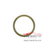 Диск фрикционный Reverse Coast 210708-185 32T/116/1.85 mm U340E U341E