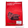 Комплект прокладок T424600A 6T75E 6F55