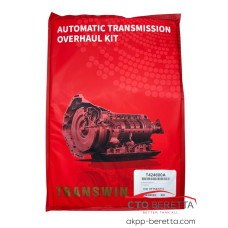 Комплект прокладок T424600A 6T75E 6F55