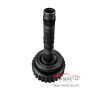 Барабан K3 Clutch (пустой) 01M 01N 01P 096 097 098 099