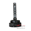 Барабан K3 Clutch (пустой) 01M 01N 01P 096 097 098 099