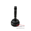 Барабан K3 Clutch (пустой) 01M 01N 01P 096 097 098 099