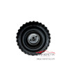 Барабан K3 Clutch (пустой) 01M 01N 01P 096 097 098 099