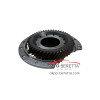 Суппорт и шестерня Transfer Drive 458113B800 A6MF1 A6MF2 A6MF2H