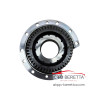 Суппорт и шестерня Transfer Drive 458113B800 A6MF1 A6MF2 A6MF2H