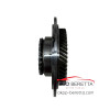 Суппорт и шестерня Transfer Drive 458113B800 A6MF1 A6MF2 A6MF2H