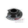 Суппорт и шестерня Transfer Drive 458113B800 A6MF1 A6MF2 A6MF2H