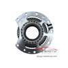 Суппорт и шестерня Transfer Drive 458113B800 A6MF1 A6MF2 A6MF2H