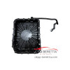 Поддон масляный 452803D100 A6MF2H HYBRID