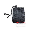 Поддон масляный 452803D100 A6MF2H HYBRID