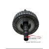 Входной вал и барабан 3-5 Reverse Clutch A6MF2H HYBRID