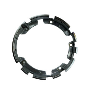Кошик зчеплення UNDERDRIVE BRAKE A6LF1