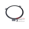 Диск стальной B2 Front Brake 01M 01N 01P 096 097 098 099   3T/136/2 mm