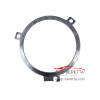 Диск стальной B2 Front Brake 01M 01N 01P 096 097 098 099 3T/136/3 mm