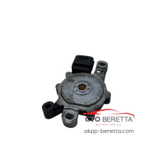 Датчик положения селектора 427003B500 A6MF2H HYBRID