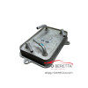 Теплообменник 56204R000 A6MF2H HYBRID