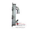 Теплообменник 56204R000 A6MF2H HYBRID
