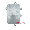 Теплообменник 56204R000 A6MF2H HYBRID