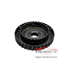 Хаб 2-6 Brake та 3-5 Clutch 454563D000  A6MF2H HYBRID
