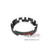 Корзина сцепления Underdrive Brake  A6MF2H HYBRID
