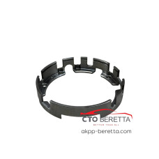 Корзина сцепления Underdrive Brake  A6MF2H HYBRID