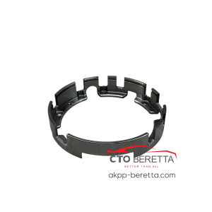 Кошик зчеплення Underdrive Brake  A6MF2H HYBRID