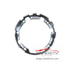 Корзина сцепления Underdrive Brake  A6MF2H HYBRID