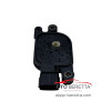Датчик положения селектора A6LF1/2/3 A6MF1 A6GF1