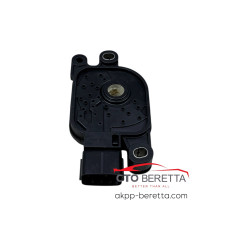 Датчик положения селектора A6LF1/2/3 A6MF1 A6GF1