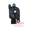 Датчик положения селектора A6LF1/2/3 A6MF1 A6GF1
