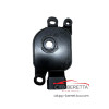 Датчик положения селектора A6LF1/2/3 A6MF1 A6GF1