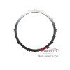 Диск стальной Low Reverse Brake 15T/160/4 mm A6MF2H HYBRID