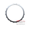 Диск стальной Low Reverse Brake 15T/160/4 mm A6MF2H HYBRID