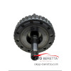 Барабан 3-5 Reverse A6MF1