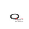 Опорна шайба U140E, U140F, U240E, U241E  83/56.5/3.5 mm