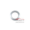 Опорна шайба U140E, U140F, U240E, U241E  83/56.5/3.5 mm