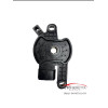 Датчик положения селектора A6MF2H HYBRID, A6LF1/2/3, A6MF1/2/3