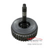 Барабан Forward Clutch 5 фрикційних дисків U140E U140F U150E U151E U250E 