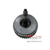 Барабан Forward Clutch 5 фрикційних дисків U140E U140F U150E U151E U250E 