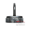 Барабан Forward Clutch 5 фрикційних дисків U140E U140F U150E U151E U250E 