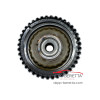 Барабан Forward Clutch 5 фрикційних дисків U140E U140F U150E U151E U250E 