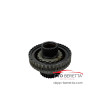 Барабан Underdrive 4 фрикційних диски U150E U151F